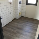 Containeranlage
