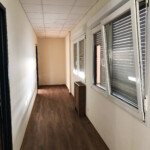 Containeranlage